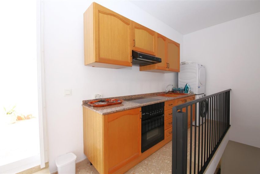 R4973422-Apartment-For-Sale-Estepona-Penthouse-3-Beds-95-Built-19