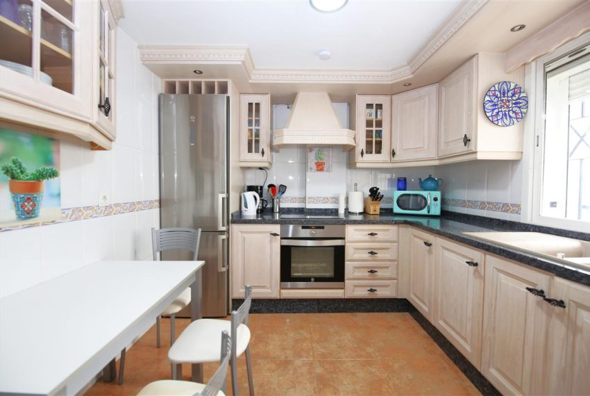 R4973422-Apartment-For-Sale-Estepona-Penthouse-3-Beds-95-Built-2