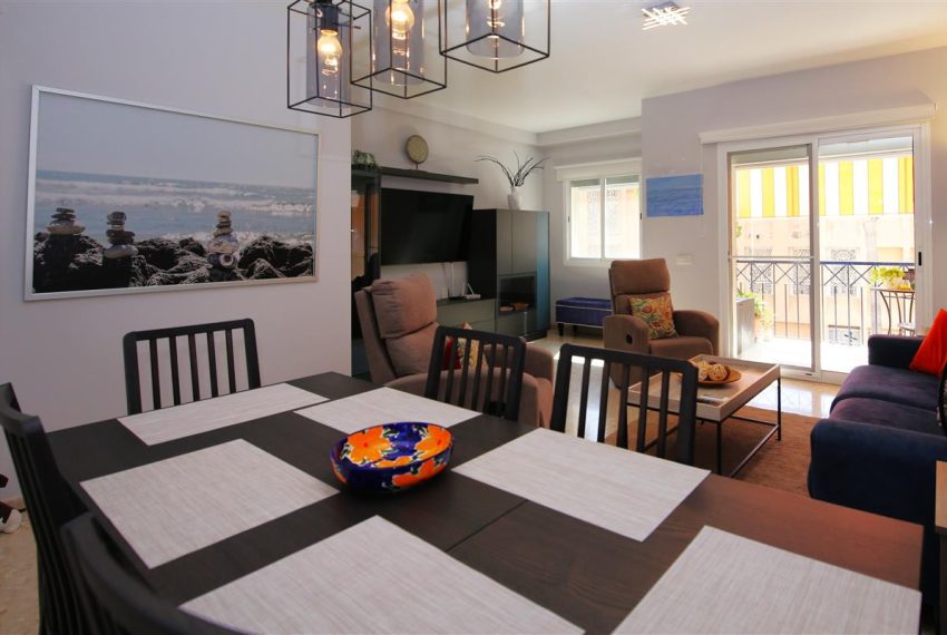R4973422-Apartment-For-Sale-Estepona-Penthouse-3-Beds-95-Built-3