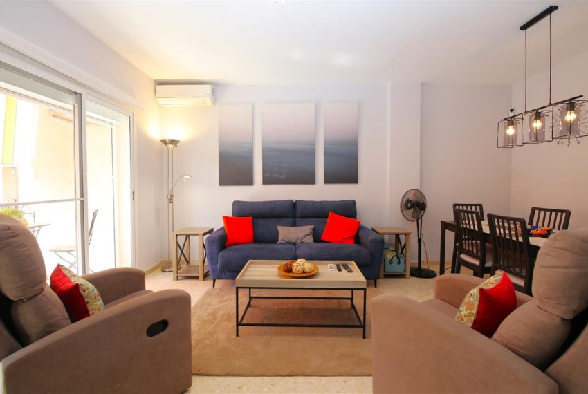 R4973422-Apartment-For-Sale-Estepona-Penthouse-3-Beds-95-Built-4