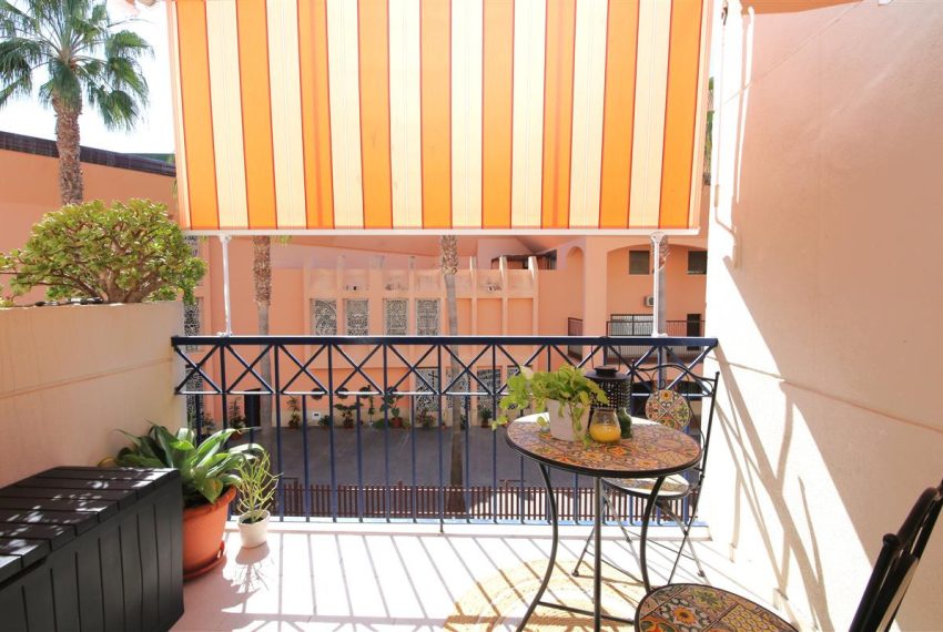 R4973422-Apartment-For-Sale-Estepona-Penthouse-3-Beds-95-Built-5
