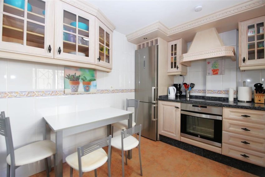 R4973422-Apartment-For-Sale-Estepona-Penthouse-3-Beds-95-Built-6