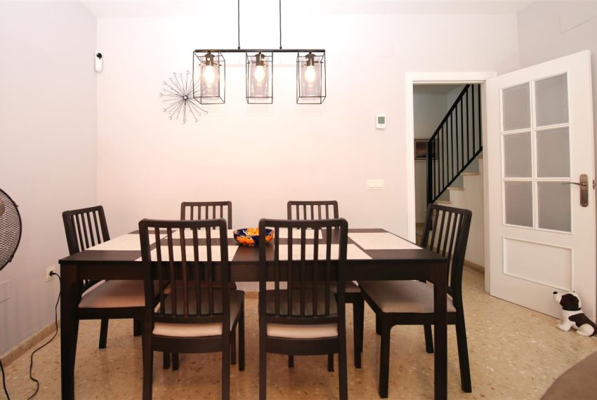 R4973422-Apartment-For-Sale-Estepona-Penthouse-3-Beds-95-Built-7