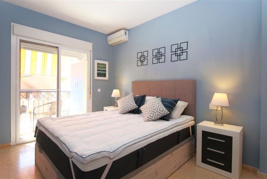 R4973422-Apartment-For-Sale-Estepona-Penthouse-3-Beds-95-Built-8