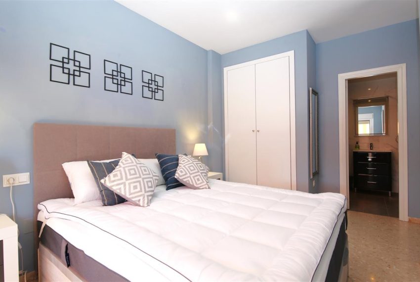 R4973422-Apartment-For-Sale-Estepona-Penthouse-3-Beds-95-Built-9