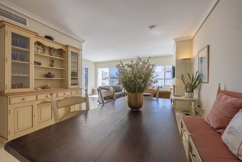 R4973542-Apartment-For-Sale-Estepona-Penthouse-3-Beds-270-Built-11