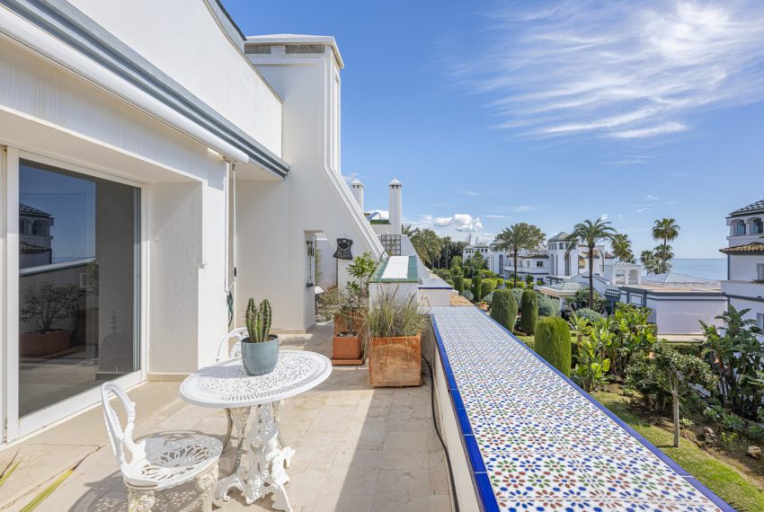 R4973542-Apartment-For-Sale-Estepona-Penthouse-3-Beds-270-Built-13