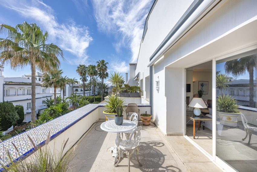 R4973542-Apartment-For-Sale-Estepona-Penthouse-3-Beds-270-Built-14