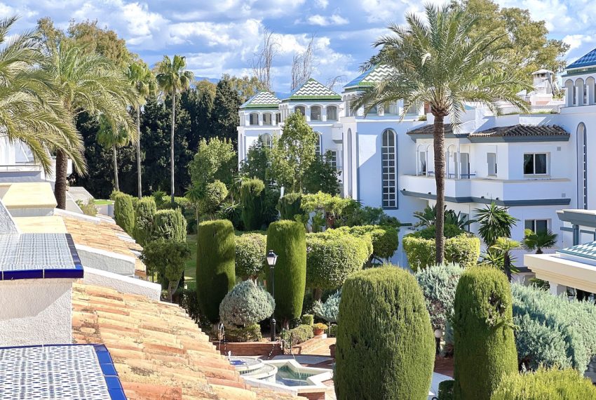 R4973542-Apartment-For-Sale-Estepona-Penthouse-3-Beds-270-Built-2