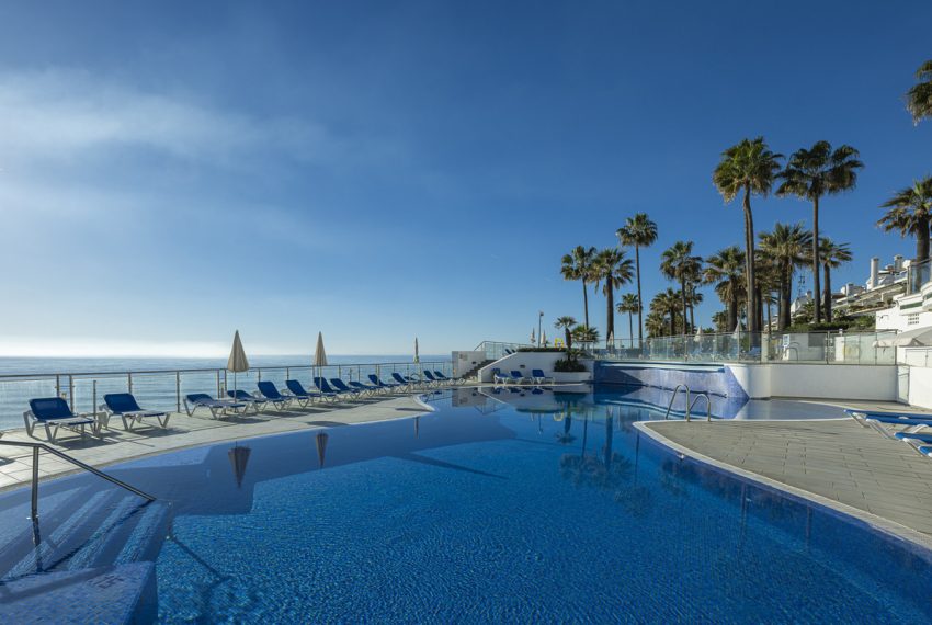 R4973542-Apartment-For-Sale-Estepona-Penthouse-3-Beds-270-Built-3
