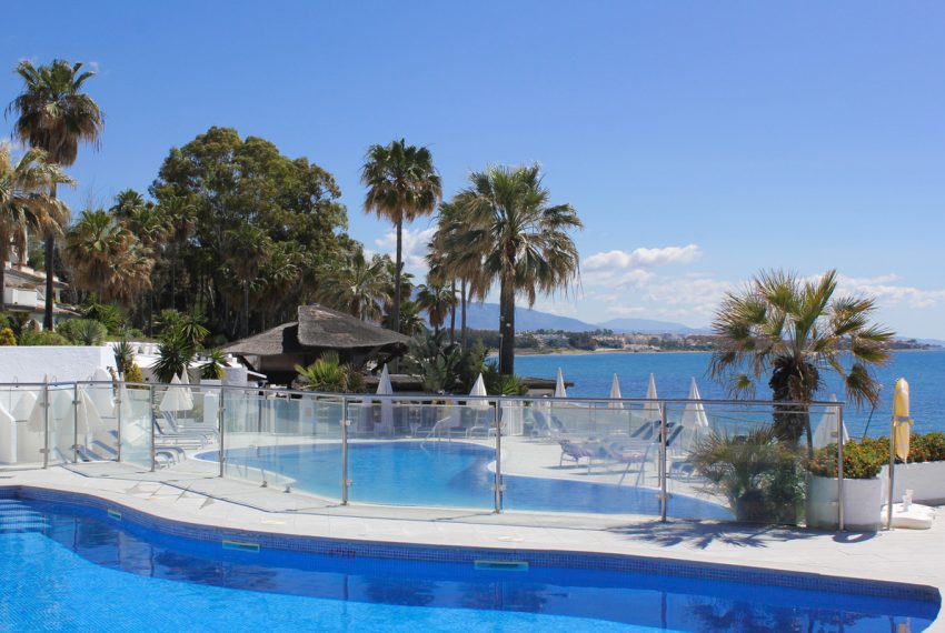 R4973542-Apartment-For-Sale-Estepona-Penthouse-3-Beds-270-Built-4