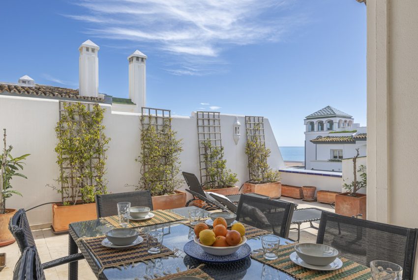 R4973542-Apartment-For-Sale-Estepona-Penthouse-3-Beds-270-Built-5