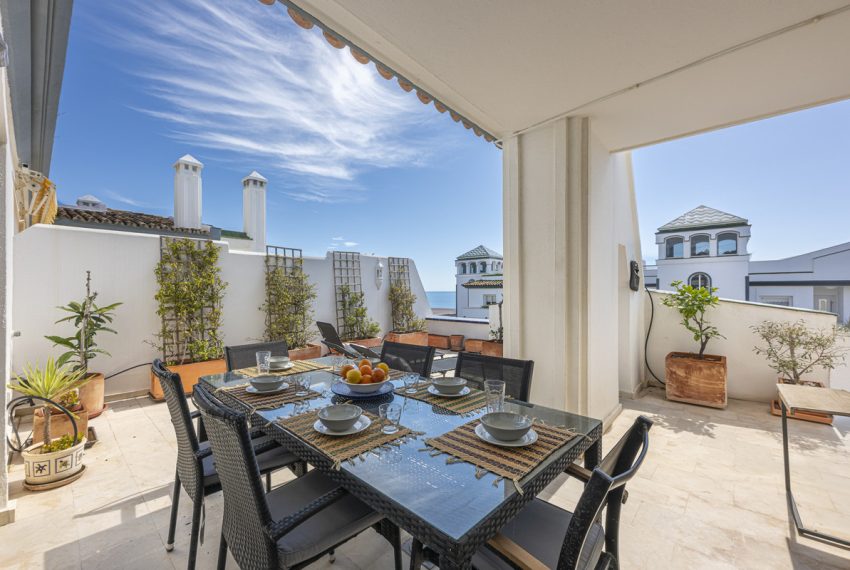 R4973542-Apartment-For-Sale-Estepona-Penthouse-3-Beds-270-Built-6
