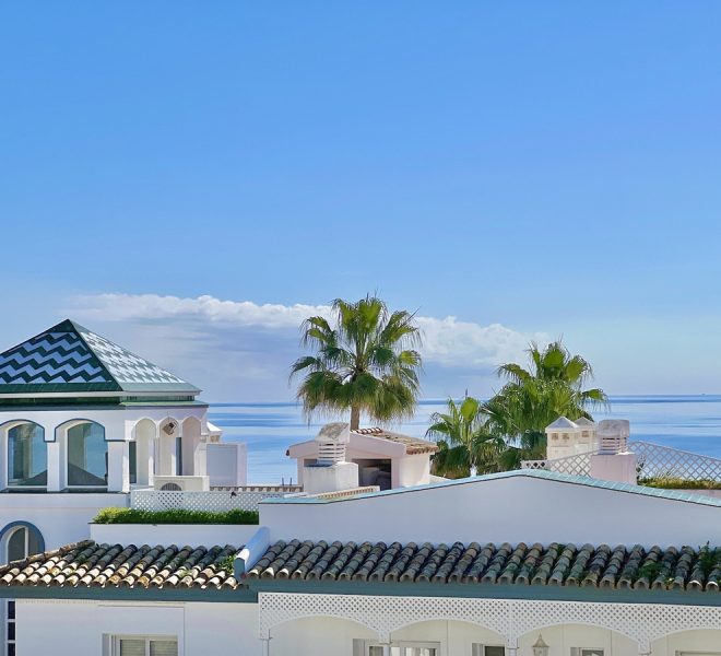 R4973542-Image 1-Penthouse - 3 Beds - 270 Built