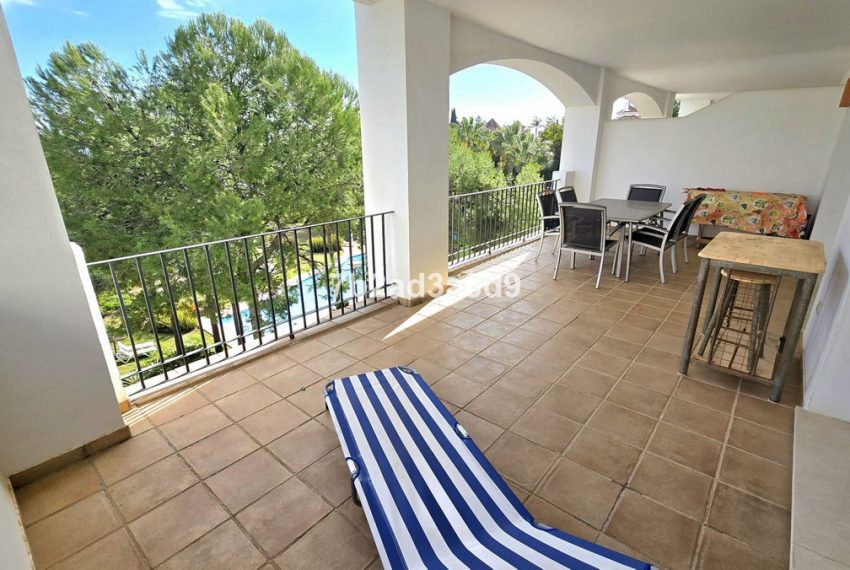 R4973680-Apartment-For-Sale-La-Quinta-Middle-Floor-2-Beds-147-Built-1