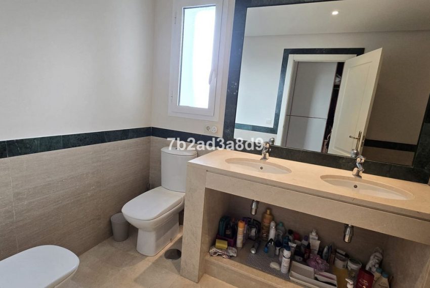 R4973680-Apartment-For-Sale-La-Quinta-Middle-Floor-2-Beds-147-Built-10