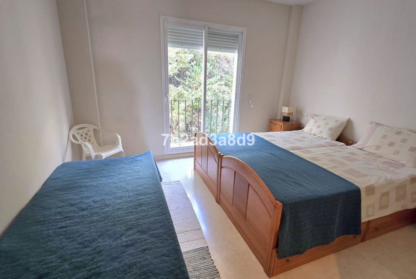 R4973680-Apartment-For-Sale-La-Quinta-Middle-Floor-2-Beds-147-Built-11