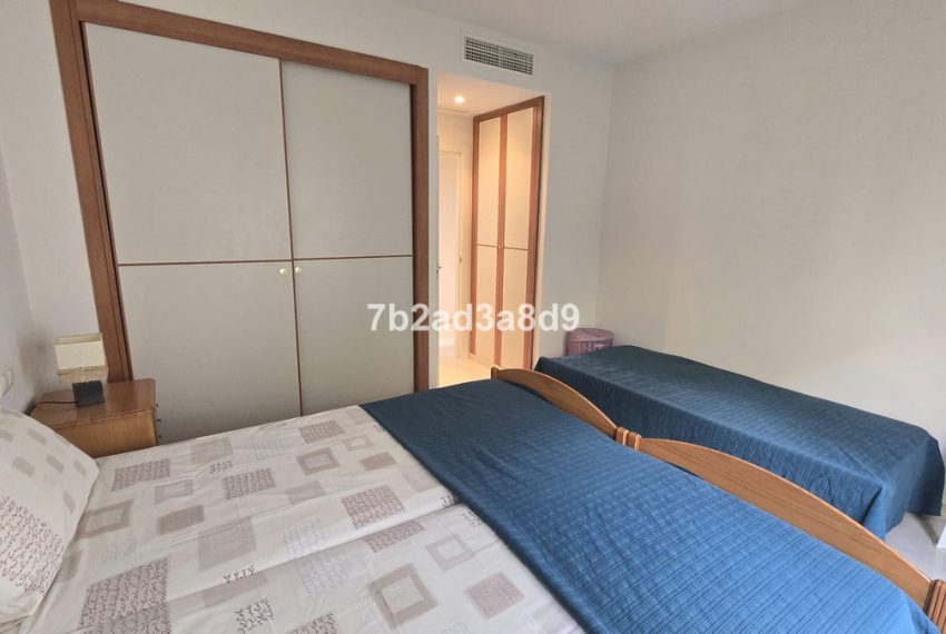 R4973680-Apartment-For-Sale-La-Quinta-Middle-Floor-2-Beds-147-Built-12