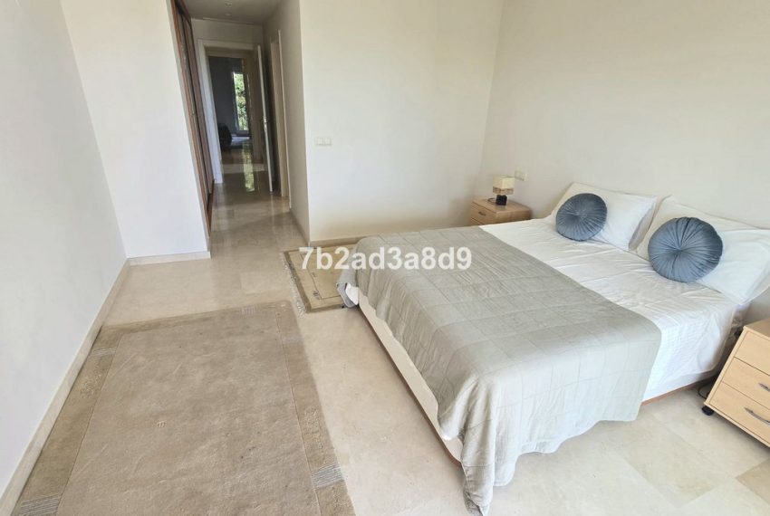R4973680-Apartment-For-Sale-La-Quinta-Middle-Floor-2-Beds-147-Built-13