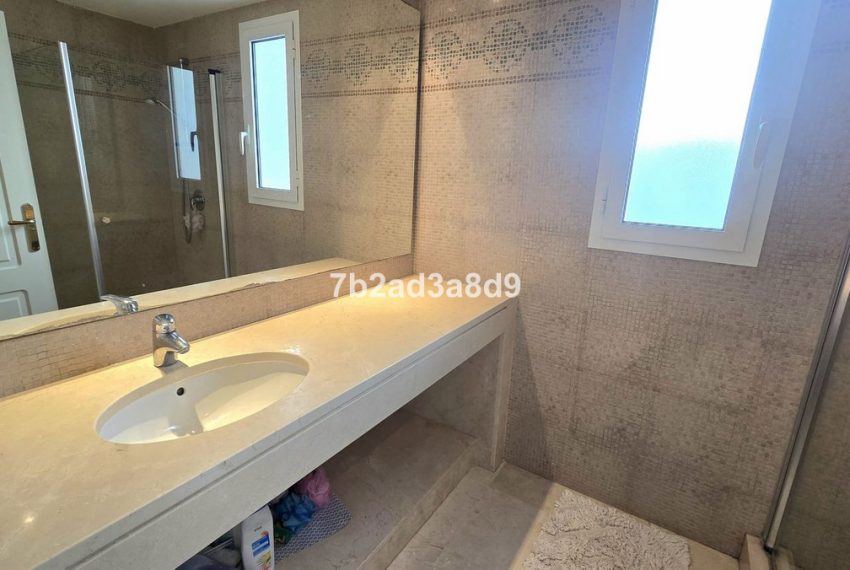 R4973680-Apartment-For-Sale-La-Quinta-Middle-Floor-2-Beds-147-Built-14
