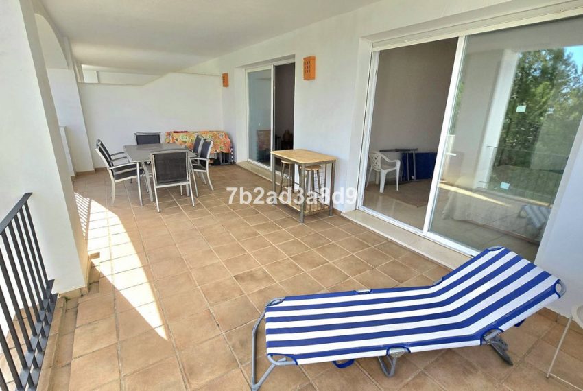 R4973680-Apartment-For-Sale-La-Quinta-Middle-Floor-2-Beds-147-Built-15