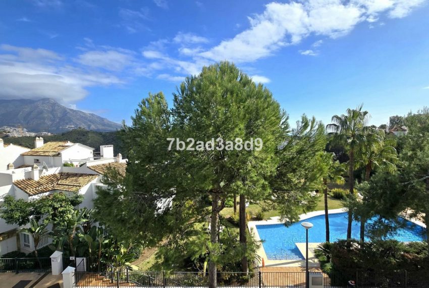R4973680-Apartment-For-Sale-La-Quinta-Middle-Floor-2-Beds-147-Built-16
