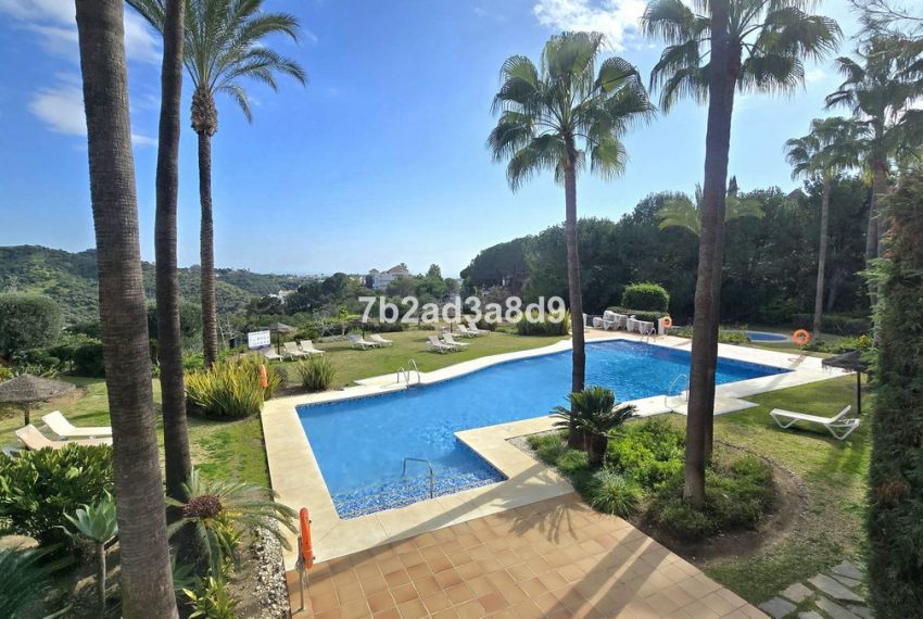 R4973680-Apartment-For-Sale-La-Quinta-Middle-Floor-2-Beds-147-Built-18