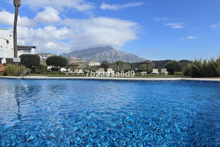R4973680-Apartment-For-Sale-La-Quinta-Middle-Floor-2-Beds-147-Built-19