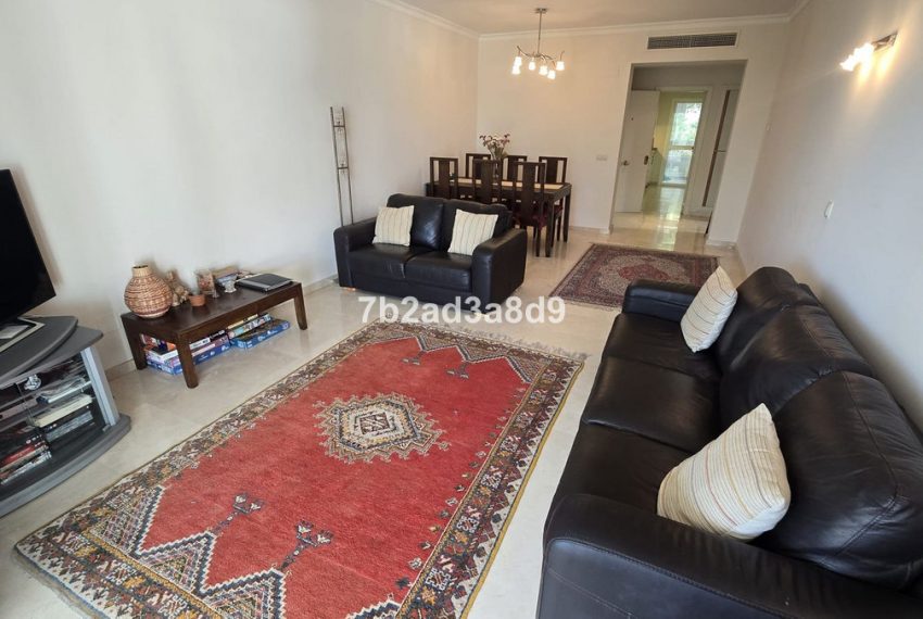 R4973680-Apartment-For-Sale-La-Quinta-Middle-Floor-2-Beds-147-Built-2
