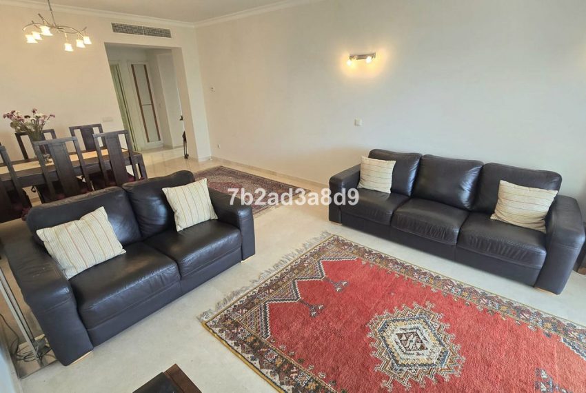 R4973680-Apartment-For-Sale-La-Quinta-Middle-Floor-2-Beds-147-Built-3