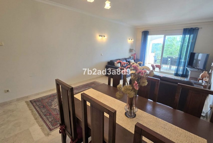 R4973680-Apartment-For-Sale-La-Quinta-Middle-Floor-2-Beds-147-Built-4