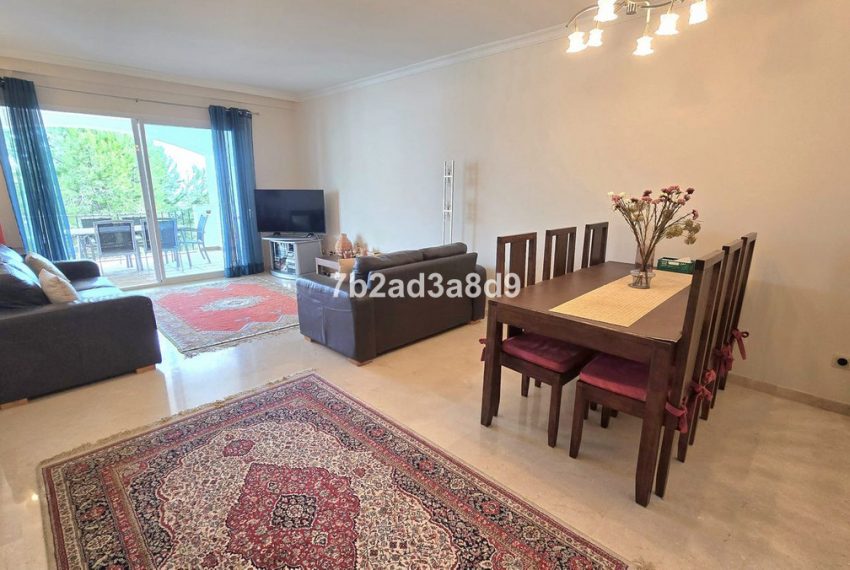 R4973680-Apartment-For-Sale-La-Quinta-Middle-Floor-2-Beds-147-Built-5