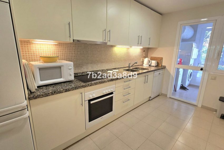 R4973680-Apartment-For-Sale-La-Quinta-Middle-Floor-2-Beds-147-Built-6