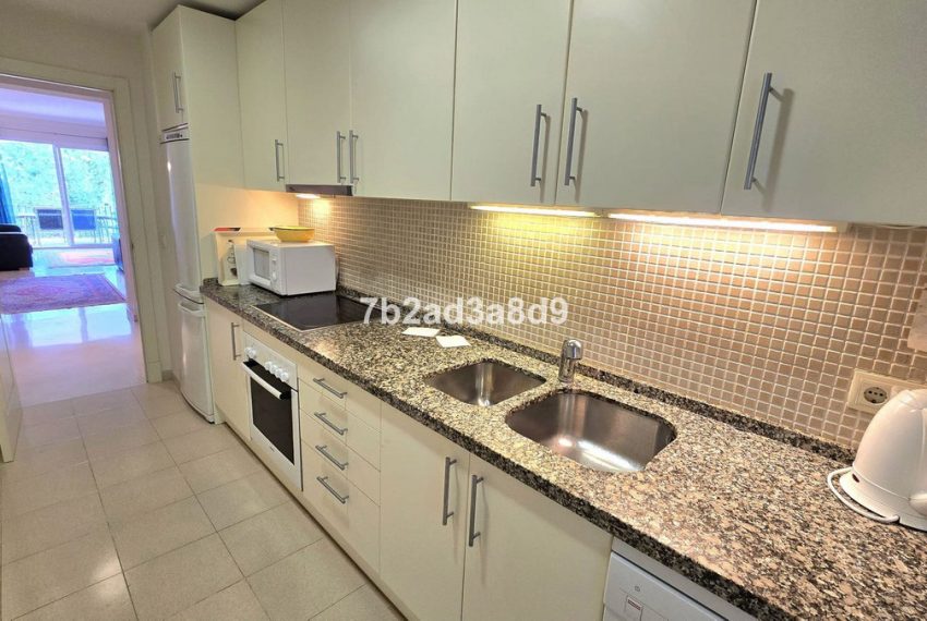 R4973680-Apartment-For-Sale-La-Quinta-Middle-Floor-2-Beds-147-Built-7