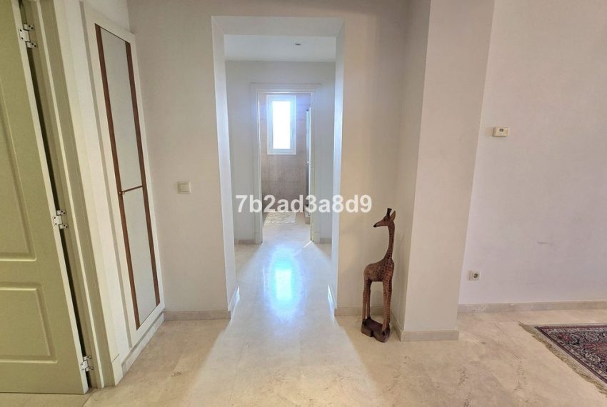 R4973680-Apartment-For-Sale-La-Quinta-Middle-Floor-2-Beds-147-Built-8