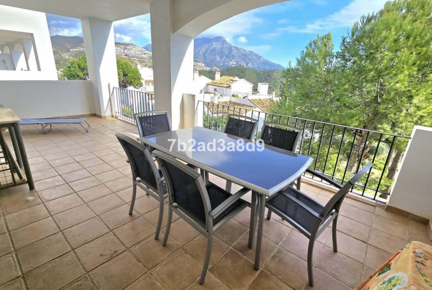 R4973680-Apartment-For-Sale-La-Quinta-Middle-Floor-2-Beds-147-Built