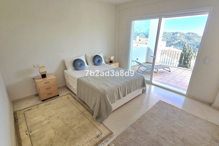 R4973680-Apartment-For-Sale-La-Quinta-Middle-Floor-2-Beds-147-Built-9