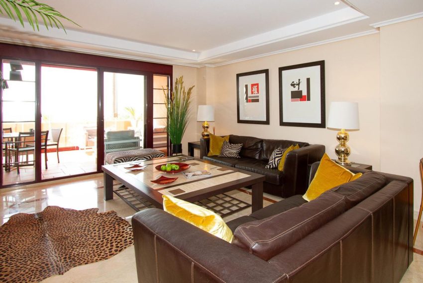 R4973716-Apartment-For-Sale-La-Mairena-Middle-Floor-3-Beds-139-Built-1