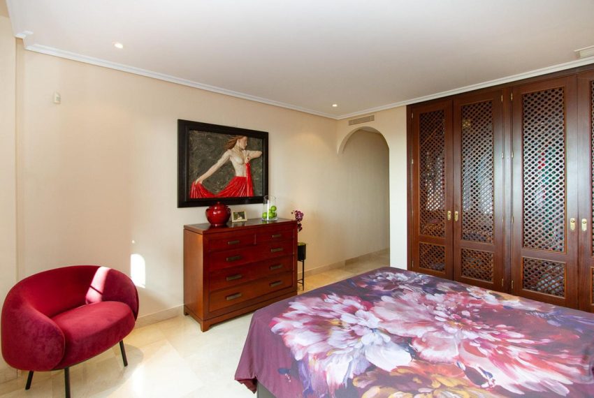 R4973716-Apartment-For-Sale-La-Mairena-Middle-Floor-3-Beds-139-Built-10