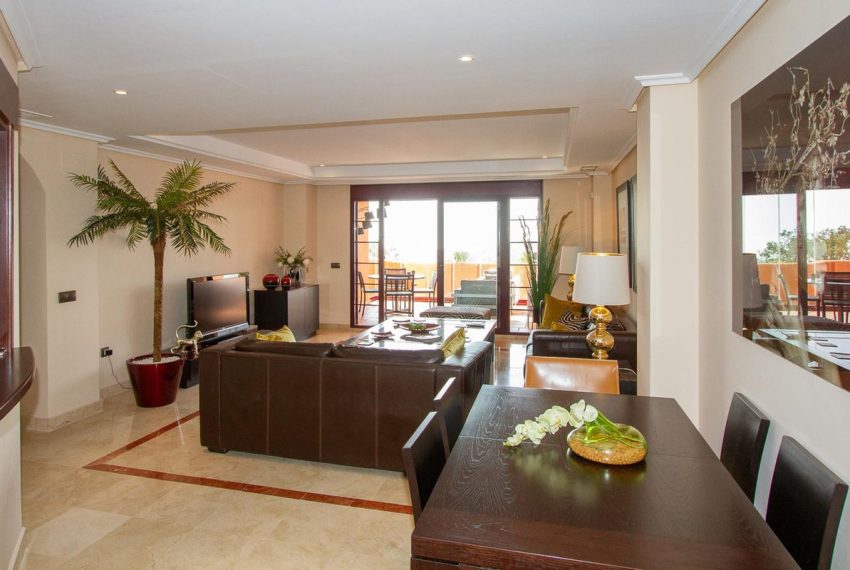 R4973716-Apartment-For-Sale-La-Mairena-Middle-Floor-3-Beds-139-Built-11