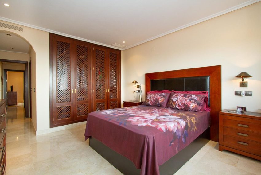 R4973716-Apartment-For-Sale-La-Mairena-Middle-Floor-3-Beds-139-Built-12