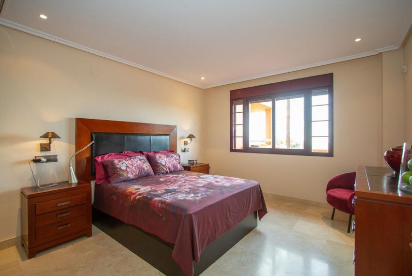 R4973716-Apartment-For-Sale-La-Mairena-Middle-Floor-3-Beds-139-Built-13