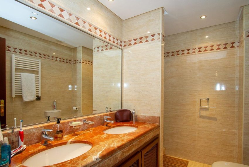 R4973716-Apartment-For-Sale-La-Mairena-Middle-Floor-3-Beds-139-Built-14