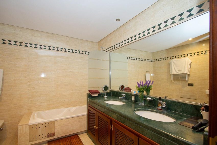 R4973716-Apartment-For-Sale-La-Mairena-Middle-Floor-3-Beds-139-Built-15