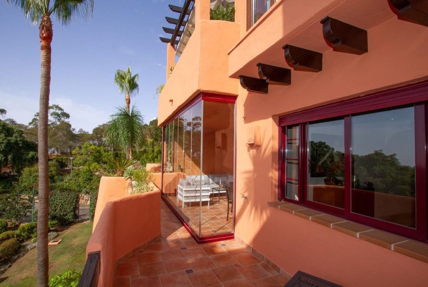 R4973716-Apartment-For-Sale-La-Mairena-Middle-Floor-3-Beds-139-Built-2