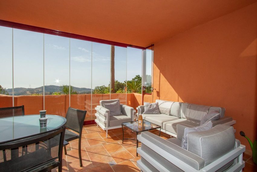 R4973716-Apartment-For-Sale-La-Mairena-Middle-Floor-3-Beds-139-Built-3