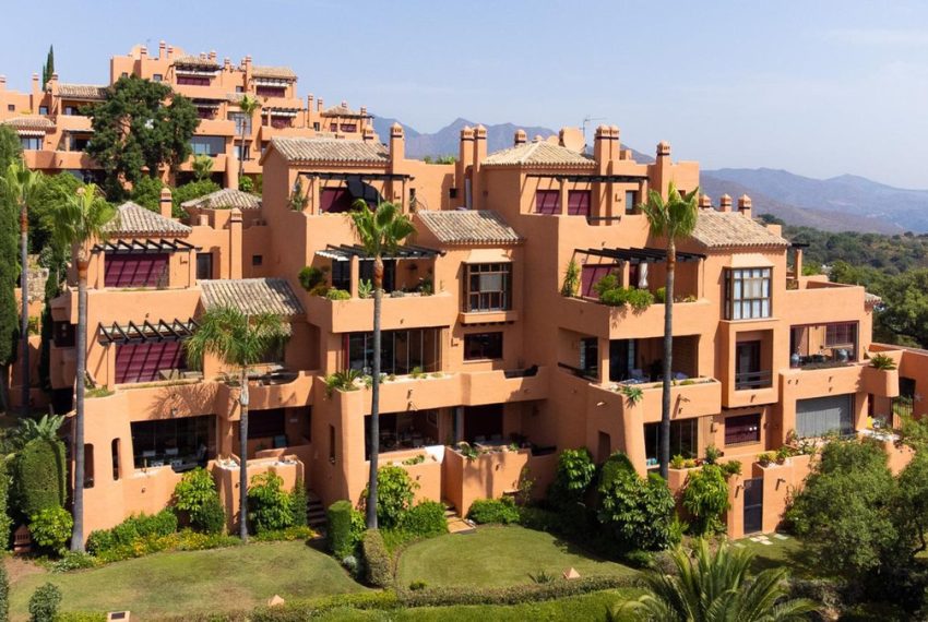 R4973716-Apartment-For-Sale-La-Mairena-Middle-Floor-3-Beds-139-Built-4