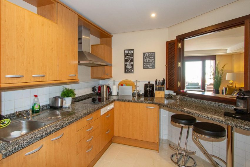 R4973716-Apartment-For-Sale-La-Mairena-Middle-Floor-3-Beds-139-Built-5