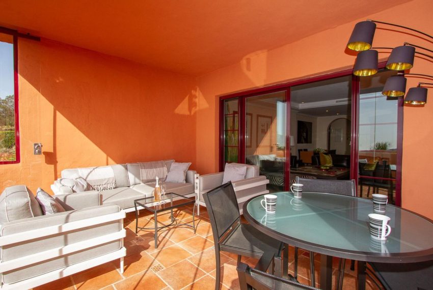 R4973716-Apartment-For-Sale-La-Mairena-Middle-Floor-3-Beds-139-Built-6