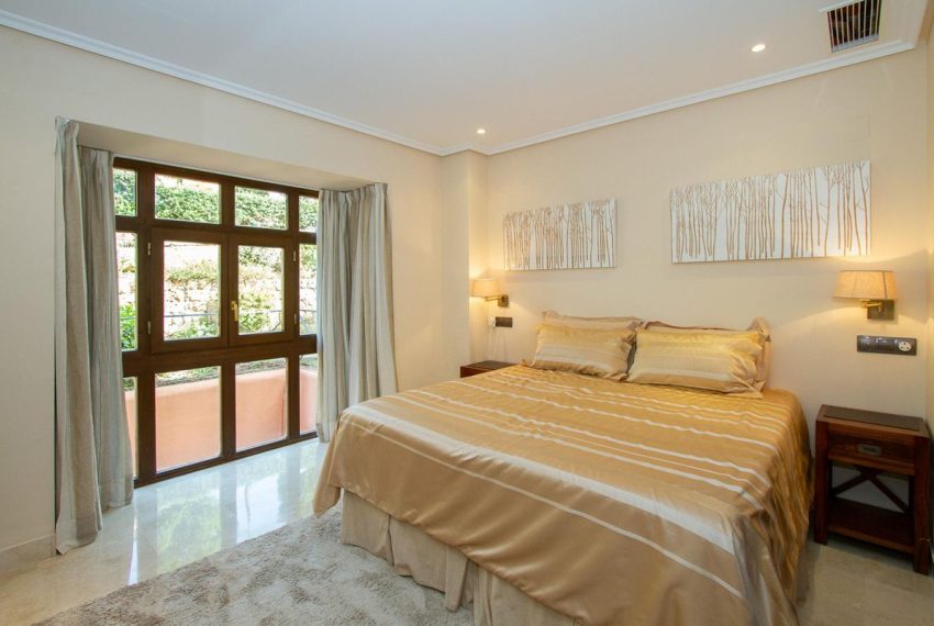 R4973716-Apartment-For-Sale-La-Mairena-Middle-Floor-3-Beds-139-Built-7